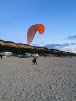 Portugal-Paragliding-2018 01-178