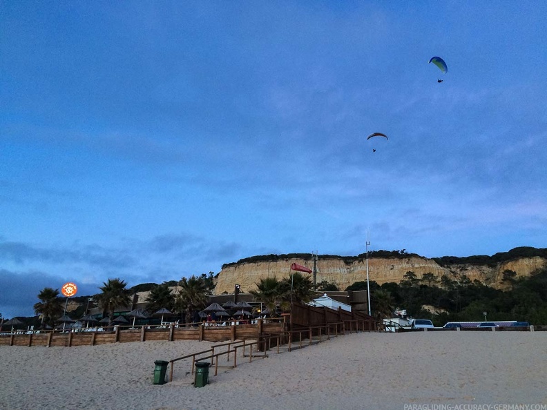 Portugal-Paragliding-2018 01-179