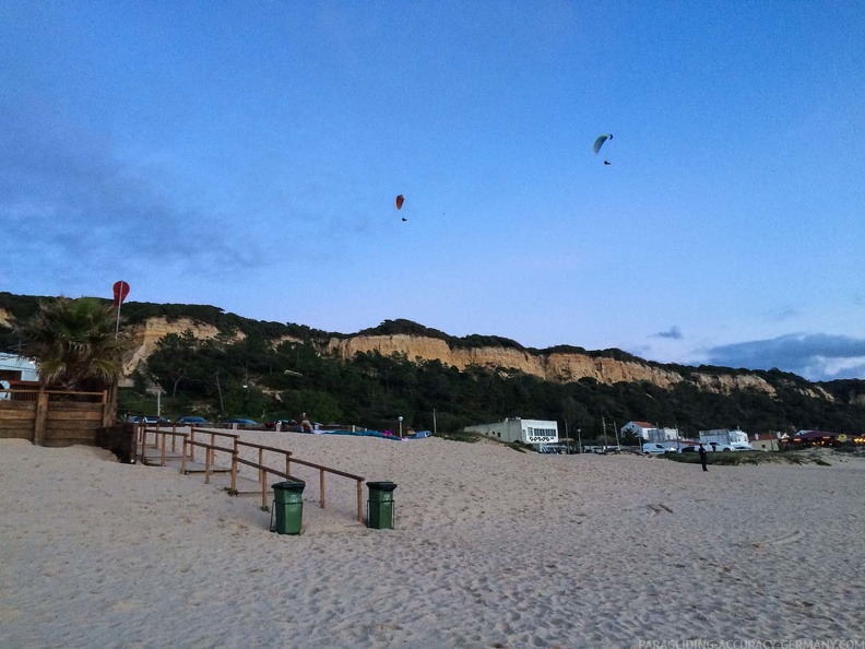 Portugal-Paragliding-2018 01-180