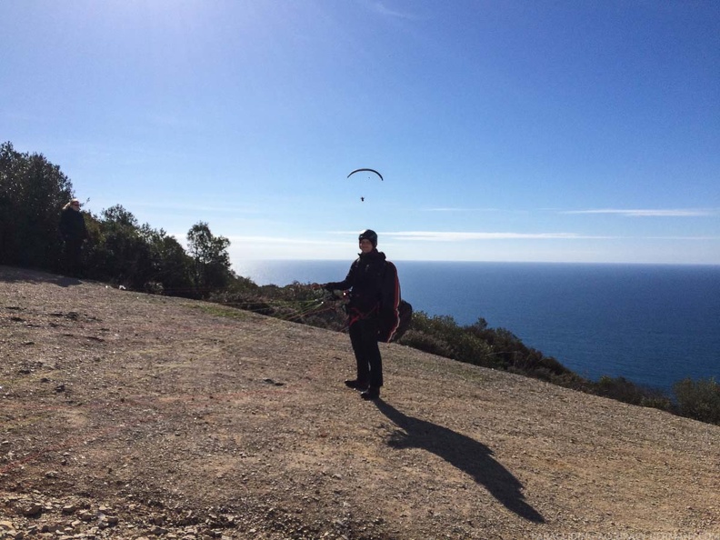 Portugal-Paragliding-2018 01-181