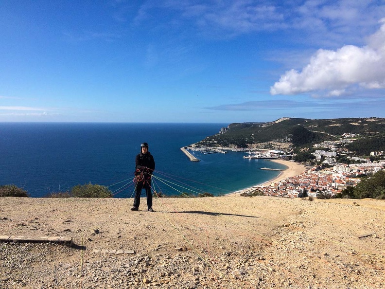 Portugal-Paragliding-2018 01-182