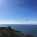 Portugal-Paragliding-2018 01-183