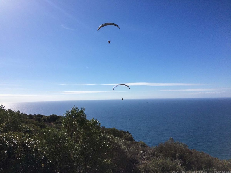 Portugal-Paragliding-2018 01-184