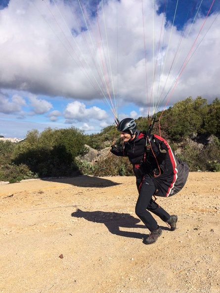 Portugal-Paragliding-2018 01-185