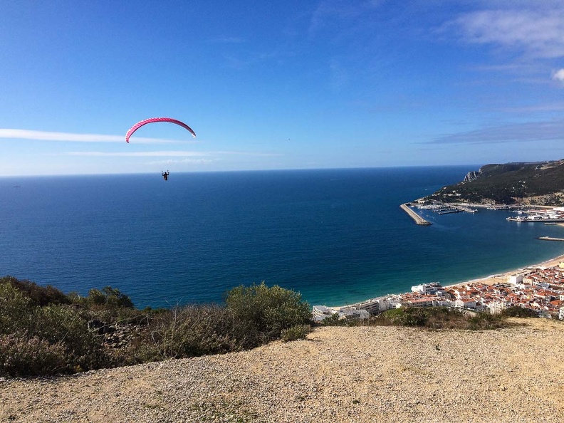 Portugal-Paragliding-2018 01-186