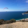 Portugal-Paragliding-2018 01-186