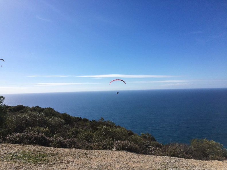 Portugal-Paragliding-2018 01-187