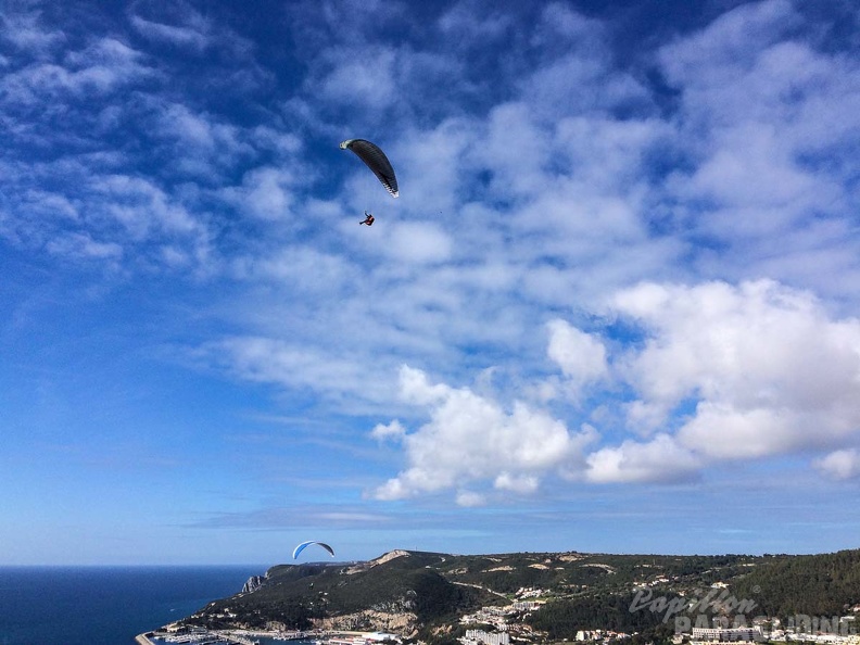 Portugal-Paragliding-2018_01-189.jpg