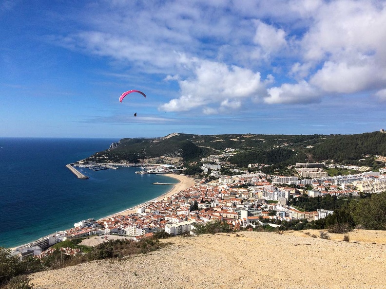 Portugal-Paragliding-2018 01-190