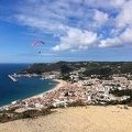 Portugal-Paragliding-2018 01-190