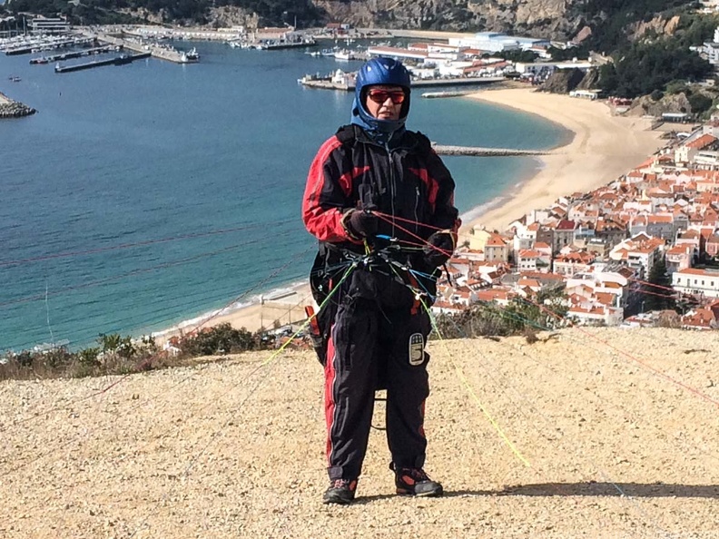 Portugal-Paragliding-2018 01-191