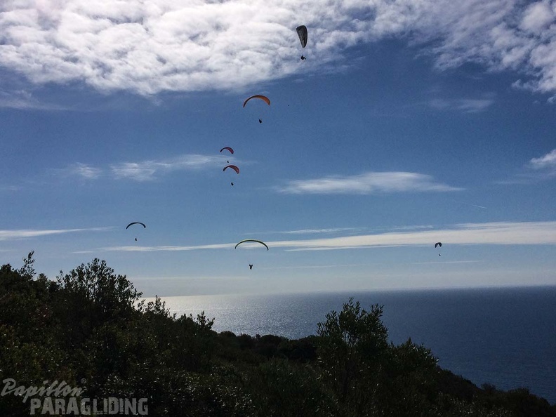 Portugal-Paragliding-2018_01-192.jpg