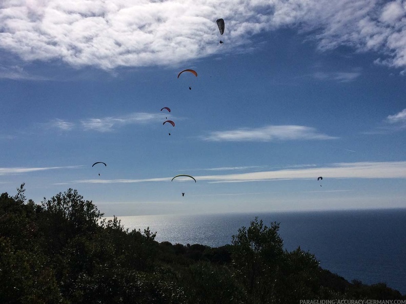 Portugal-Paragliding-2018_01-192.jpg