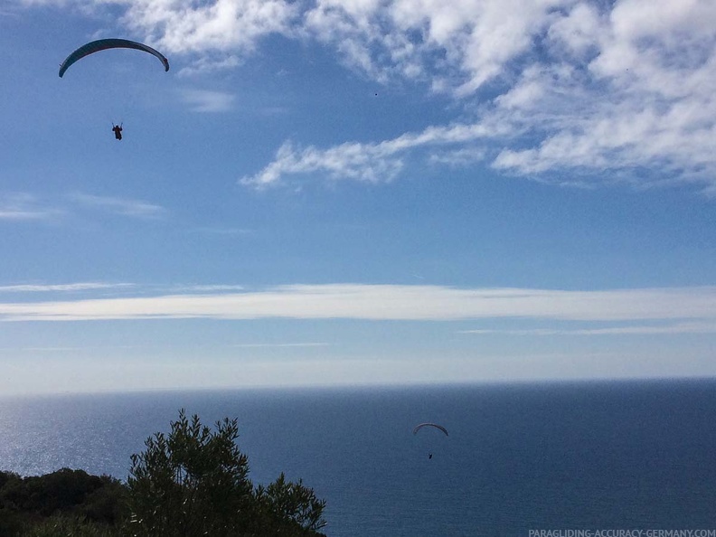 Portugal-Paragliding-2018 01-195