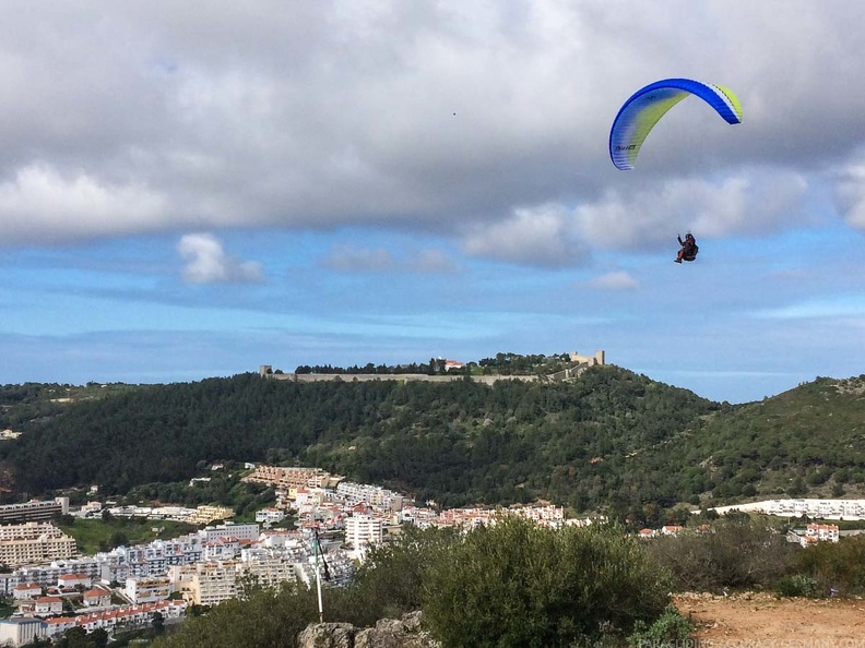 Portugal-Paragliding-2018 01-196