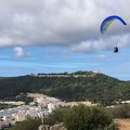Portugal-Paragliding-2018 01-196
