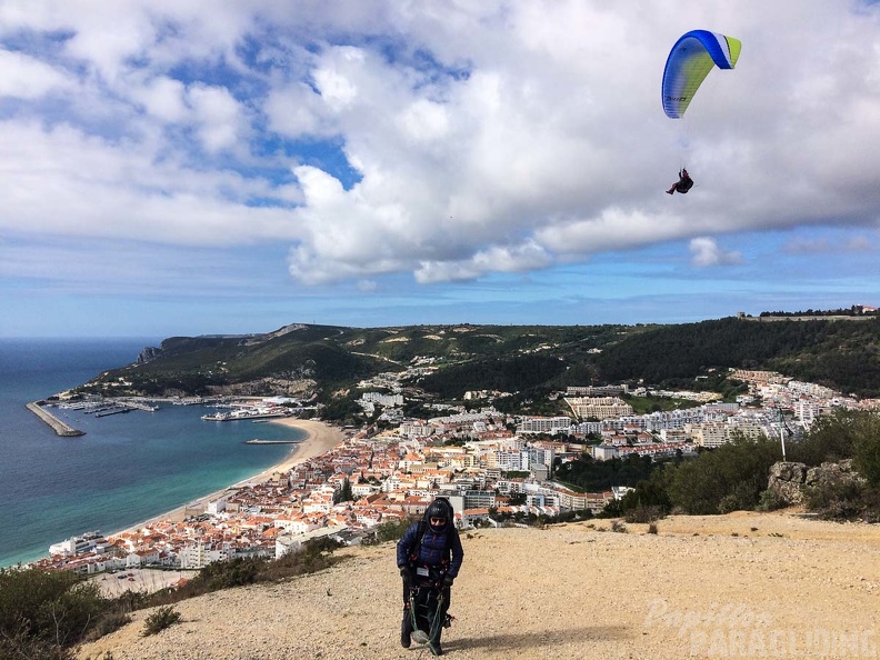 Portugal-Paragliding-2018_01-197.jpg