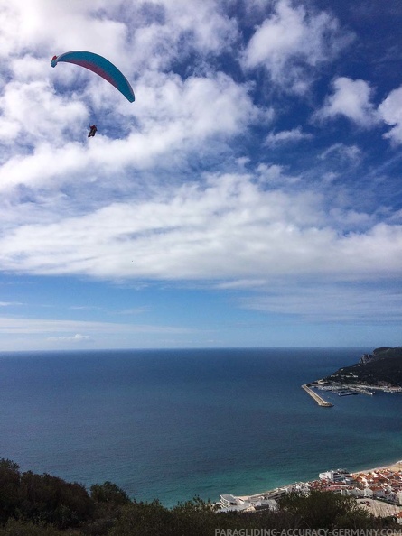 Portugal-Paragliding-2018 01-198