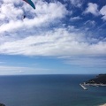 Portugal-Paragliding-2018 01-198