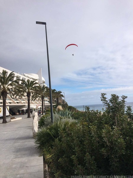 Portugal-Paragliding-2018_01-203.jpg