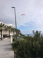 Portugal-Paragliding-2018 01-203