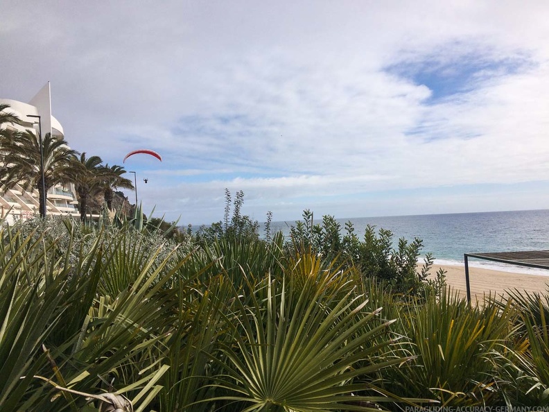 Portugal-Paragliding-2018 01-205