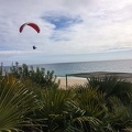 Portugal-Paragliding-2018 01-207