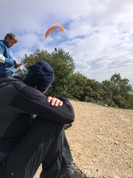 Portugal-Paragliding-2018_01-210.jpg