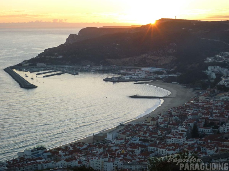 Portugal-Paragliding-2018 01-212