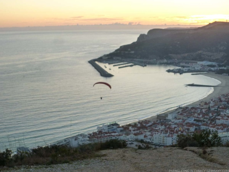 Portugal-Paragliding-2018_01-215.jpg