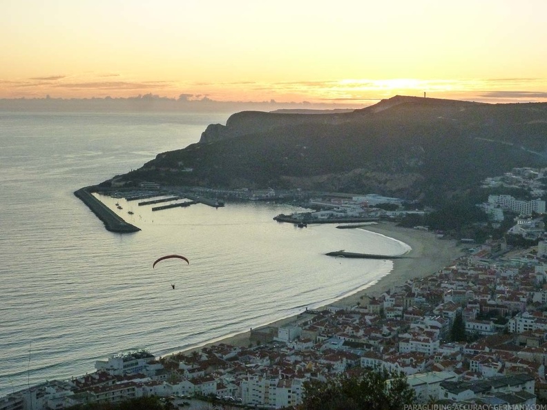 Portugal-Paragliding-2018_01-216.jpg