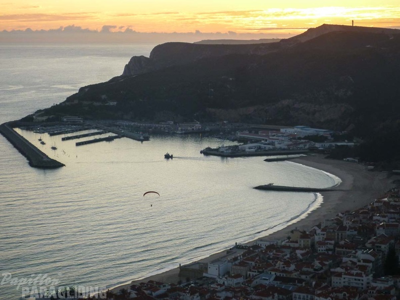 Portugal-Paragliding-2018_01-219.jpg