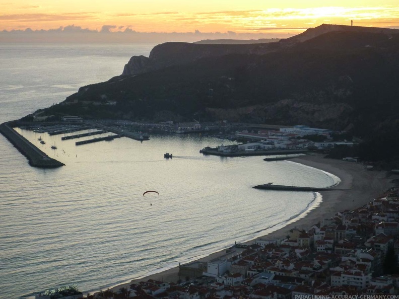 Portugal-Paragliding-2018 01-219