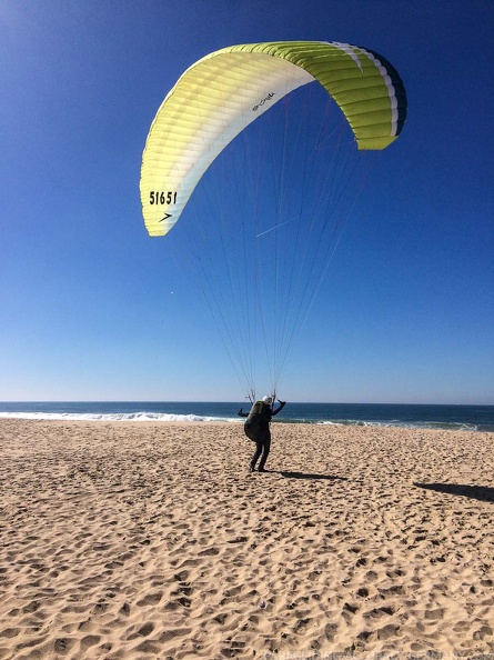 Portugal-Paragliding-2018_01-223.jpg