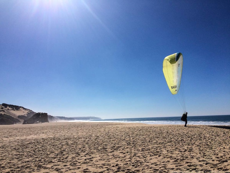 Portugal-Paragliding-2018 01-224