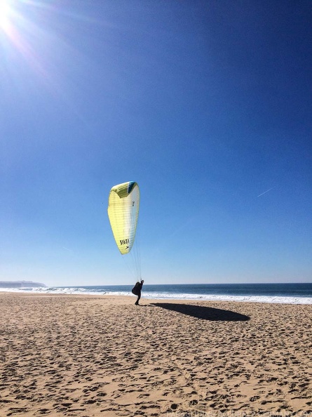 Portugal-Paragliding-2018_01-225.jpg