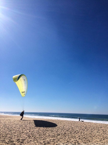 Portugal-Paragliding-2018 01-226