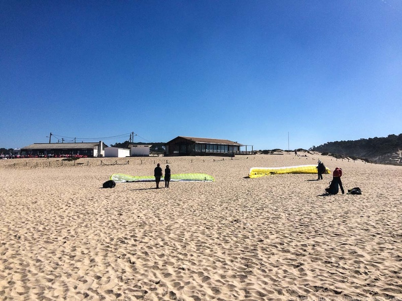 Portugal-Paragliding-2018 01-227