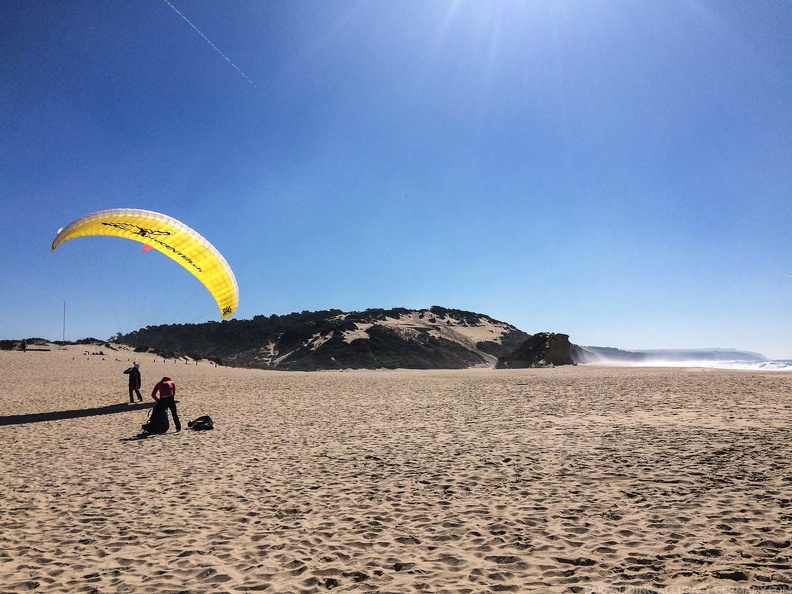 Portugal-Paragliding-2018 01-228