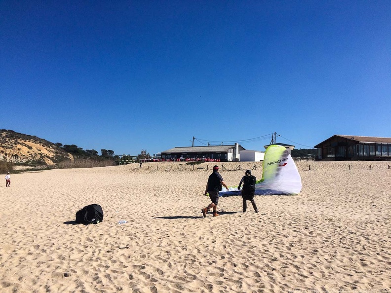 Portugal-Paragliding-2018 01-229