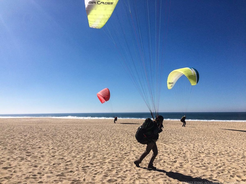 Portugal-Paragliding-2018_01-230.jpg