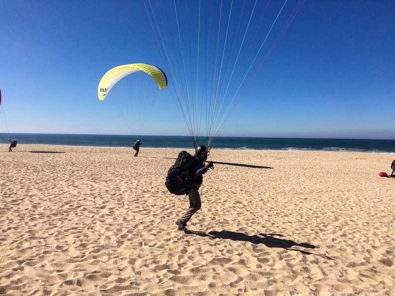 Portugal-Paragliding-2018 01-231