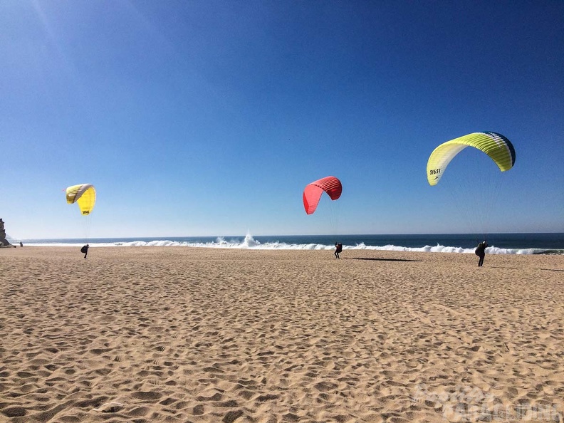 Portugal-Paragliding-2018_01-232.jpg