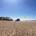 Portugal-Paragliding-2018 01-233