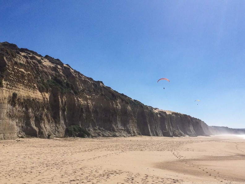 Portugal-Paragliding-2018_01-240.jpg