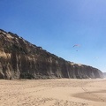Portugal-Paragliding-2018 01-240
