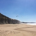 Portugal-Paragliding-2018 01-241