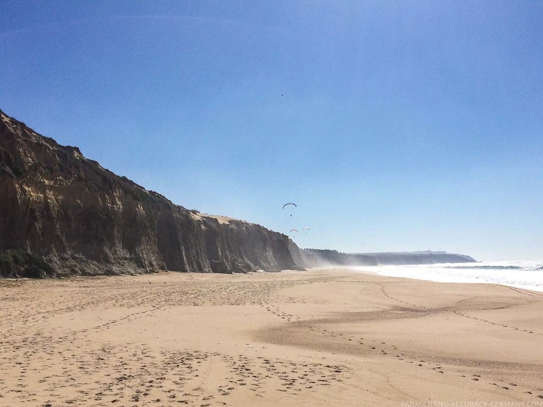 Portugal-Paragliding-2018_01-242.jpg