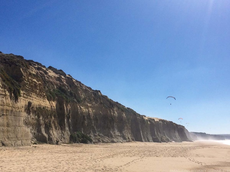 Portugal-Paragliding-2018 01-243