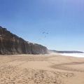 Portugal-Paragliding-2018 01-244